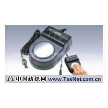深圳市净蓝科技有限公司市场部 -手腕带测试仪/静电环测试仪